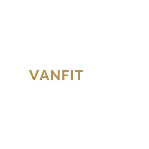 VanFitClub